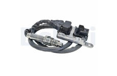 NOx-sensor, NOx-katalyzator DELPHI ANS1075-12B1