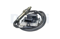 NOx-sensor, NOx-katalyzator DELPHI ANS1077-12B1