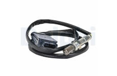 NOx-sensor, NOx-katalyzator DELPHI ANS1079-12B1