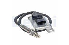 NOx-sensor, NOx-katalyzator DELPHI ANS1082-12B1