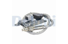 NOx-senzor, NOx-katalyzátor DELPHI ANS1085-12B1