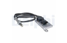 NOx-senzor, NOx-katalyzátor DELPHI ANS1088-12B1