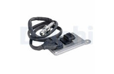 NOx-senzor, NOx-katalyzátor DELPHI ANS1089-12B1