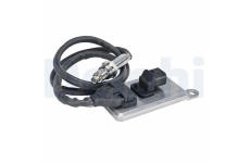 NOx-senzor, NOx-katalyzátor DELPHI ANS1091-12B1