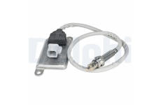 NOx-senzor, NOx-katalyzátor DELPHI ANS1092-12B1