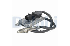 NOx-senzor, NOx-katalyzátor DELPHI ANS1093-12B1