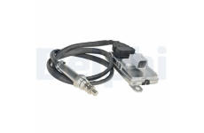 NOx-sensor, NOx-katalyzator DELPHI ANS1094-12B1
