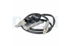 NOx-sensor, NOx-katalyzator DELPHI ANS1095-12B1
