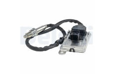 NOx-sensor, NOx-katalyzator DELPHI ANS1096-12B1