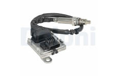 NOx-sensor, NOx-katalyzator DELPHI ANS1098-12B1