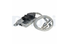 NOx-sensor, NOx-katalyzator DELPHI ANS1099-12B1