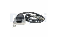 NOx-sensor, NOx-katalyzator DELPHI ANS1102-12B1