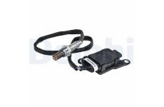 NOx-senzor, NOx-katalyzátor DELPHI ANS1104-12B1