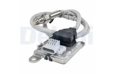 NOx-sensor, NOx-katalyzator DELPHI ANS1106-12B1