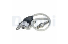 NOx-sensor, NOx-katalyzator DELPHI ANS1109-12B1