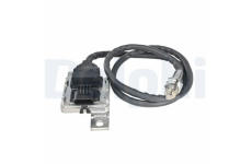 NOx-sensor, NOx-katalyzator DELPHI ANS1110-12B1