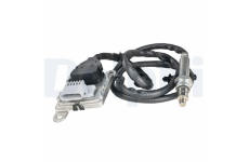 NOx-sensor, NOx-katalyzator DELPHI ANS1111-12B1