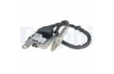 NOx-sensor, NOx-katalyzator DELPHI ANS1112-12B1