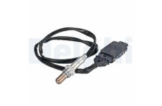 NOx-sensor, NOx-katalyzator DELPHI ANS1116-12B1