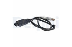 NOx-sensor, NOx-katalyzator DELPHI ANS1117-12B1