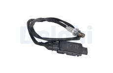 NOx-sensor, NOx-katalyzator DELPHI ANS1118-12B1