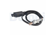 NOx-sensor, NOx-katalyzator DELPHI ANS1119-12B1