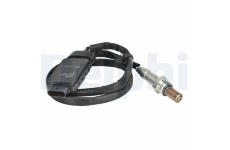 NOx-sensor, NOx-katalyzator DELPHI ANS1120-12B1