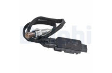NOx-sensor, NOx-katalyzator DELPHI ANS1121-12B1