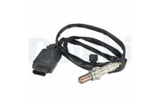 NOx-sensor, NOx-katalyzator DELPHI ANS1122-12B1
