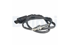 NOx-sensor, NOx-katalyzator DELPHI ANS1123-12B1