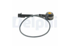 Senzor klepania DELPHI AS10204