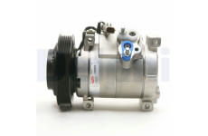 Kompresor, klimatizace DELPHI CS20074