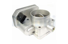 Volnobezny regulacni ventil, privod vzduchu DELPHI CV10184-12B1