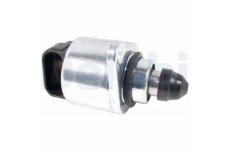 Volnobezny regulacni ventil, privod vzduchu DELPHI CV10200-12B1