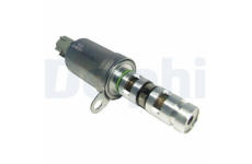 olejový přetlakový ventil DELPHI CV10225-12B1