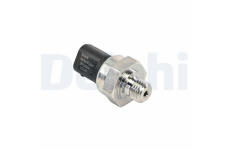 Senzor, tlak vyfukových plynu Delphi DPS00054-12B1