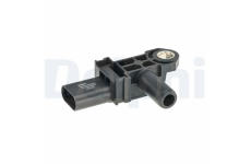 Senzor, tlak výfukového plynu DELPHI DPS00092-12B1