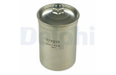 palivovy filtr DELPHI EFP215