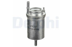 Palivový filtr DELPHI EFP227