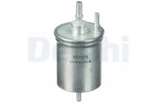 Palivový filtr DELPHI EFP228