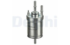 Palivový filtr DELPHI EFP229