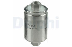 Palivový filtr DELPHI EFP232