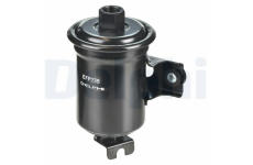 Palivový filtr DELPHI EFP235