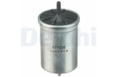 Palivový filtr DELPHI EFP238