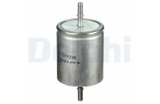 Palivový filtr DELPHI EFP239