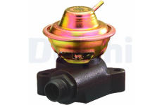 AGR-Ventil DELPHI EG10179-12B1