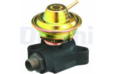 AGR-Ventil DELPHI EG10180-12B1