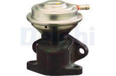 AGR-Ventil DELPHI EG10269-12B1