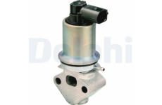 AGR-Ventil DELPHI EG10294-12B1
