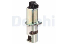 AGR-Ventil DELPHI EG10296-12B1